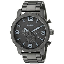 Load image into Gallery viewer, Fossil Men's Nate