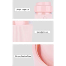 Load image into Gallery viewer, Juicer Cup Mini Smoothies Portable Blender