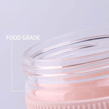 Load image into Gallery viewer, Juicer Cup Mini Smoothies Portable Blender
