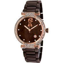 Load image into Gallery viewer, Jivago Women's Bijoux