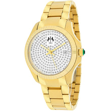 Load image into Gallery viewer, Jivago Women's Jolie