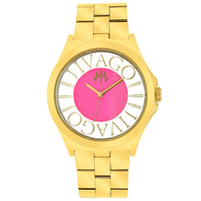 Load image into Gallery viewer, Jivago Women's Fun