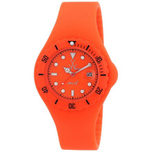 Load image into Gallery viewer, Toy Watch Women's Jelly