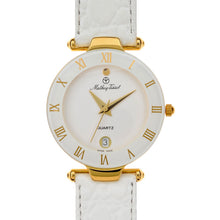 Load image into Gallery viewer, Mathey Tissot Women's Classic