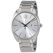 Load image into Gallery viewer, Calvin Klein Men's Exchange