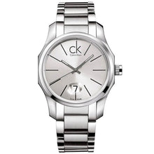 Load image into Gallery viewer, Calvin Klein Men's Biz