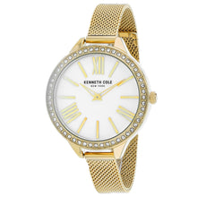 Load image into Gallery viewer, Kenneth Cole Women's Classic