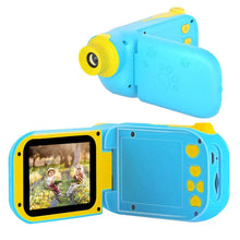 Load image into Gallery viewer, Kids Digital Camera Child Video Camera