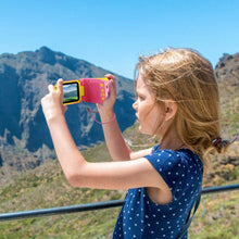 Load image into Gallery viewer, Kids Digital Camera Child Video Camera