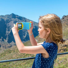 Load image into Gallery viewer, Kids Digital Camera Child Video Camera