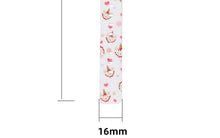Load image into Gallery viewer, Kids Digital Watches Cute Mermaid Unicorn Dinosaur Dolphin Childern Christmas Electronic Cartoon Cute Outdoor Kids Lightweight Watches Comfortable Wrist Watch Gifts For Boys Girls