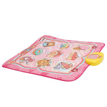 Load image into Gallery viewer, Kids Electronic Music Dance Pad with 6 Modes
