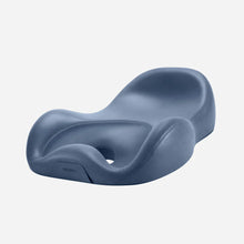 Load image into Gallery viewer, New Open Box WalkingPad Ergonomic Meditation Cushion