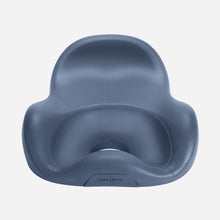 Load image into Gallery viewer, New Open Box WalkingPad Ergonomic Meditation Cushion