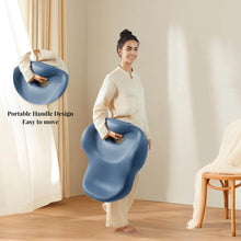 Load image into Gallery viewer, New Open Box WalkingPad Ergonomic Meditation Cushion