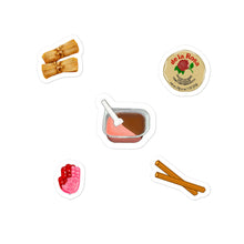 Load image into Gallery viewer, Bubble-free stickers