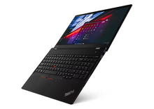 Load image into Gallery viewer, Lenovo 15.6 Inch ThinkPad T15 1st Gen - Intel Core i7 - 40gb RAM 1TB WIN 11 Pro