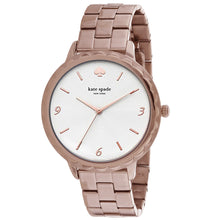 Load image into Gallery viewer, Kate Spade Women's Morningside