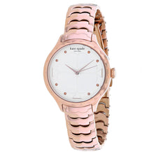 Load image into Gallery viewer, Kate Spade Women's Metro