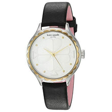 Load image into Gallery viewer, Kate Spade Women's Rosebank