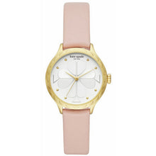 Load image into Gallery viewer, Kate Spade Women's Rosebank