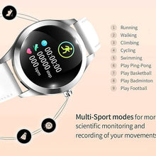 Load image into Gallery viewer, KW10 Smart Watch