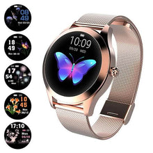 Load image into Gallery viewer, KW10 Smart Watch