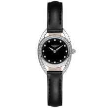 Load image into Gallery viewer, Longines Women's Equestrian