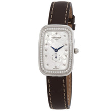 Load image into Gallery viewer, Longines Women's Equestrian