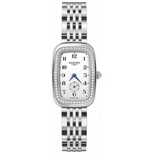 Load image into Gallery viewer, Longines Women's Equestrian