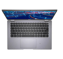 Load image into Gallery viewer, Dell Latitude 5410 – 14″ Business Laptop – Intel Core i5-10210U – 32 GB RAM / 512 GB SSD