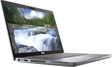 Load image into Gallery viewer, Dell Latitude 5410 – 14″ Business Laptop – Intel Core i5-10210U – 32 GB RAM / 512 GB SSD