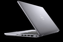 Load image into Gallery viewer, Dell Latitude 5410 – 14″ Business Laptop – Intel Core i5-10210U – 32 GB RAM / 512 GB SSD