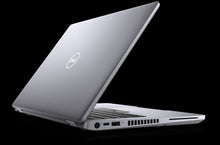 Load image into Gallery viewer, Dell Latitude 5410 – 14″ Business Laptop – Intel Core i5-10210U – 32 GB RAM / 512 GB SSD