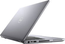 Load image into Gallery viewer, Dell Latitude 5410 – 14″ Business Laptop – Intel Core i5-10210U – 32 GB RAM / 512 GB SSD