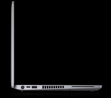 Load image into Gallery viewer, Dell Latitude 5410 – 14″ Business Laptop – Intel Core i5-10210U – 32 GB RAM / 512 GB SSD