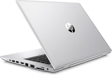 Load image into Gallery viewer, HP ProBook 640 – Intel Core i5-8250U – Business Laptop – 16GB RAM 512GB Windows 11 Pro TOUCHSCREEN