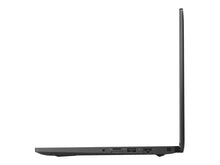 Load image into Gallery viewer, Dell 14" Latitude 7480 Notebook – Slim & Secure Business Laptop – Black – 16GB RAM 512GB