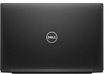 Load image into Gallery viewer, Dell 14" Latitude 7480 Notebook – Slim & Secure Business Laptop – Black – 16GB RAM 512GB
