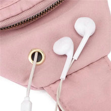 Load image into Gallery viewer, Large Capacity Chest Bag for Women