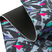 Load image into Gallery viewer, Large Gaming Mousepad - WC MousepadZ