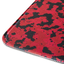 Load image into Gallery viewer, Large Gaming Mousepad - WC MousepadZ