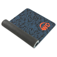 Load image into Gallery viewer, Large Gaming Mousepad - WC MousepadZ