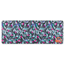 Load image into Gallery viewer, Large Gaming Mousepad - WC MousepadZ