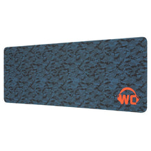 Load image into Gallery viewer, Large Gaming Mousepad - WC MousepadZ