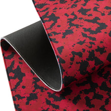 Load image into Gallery viewer, Large Gaming Mousepad - WC MousepadZ