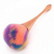 Load image into Gallery viewer, Large Powder Mineral Brush