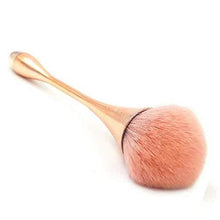 Load image into Gallery viewer, Large Powder Mineral Brush