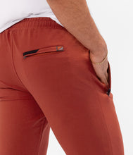Load image into Gallery viewer, All-Day Comfort Athletic Sweatpants - Tapered (Tall Fit)