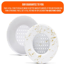 Load image into Gallery viewer, Beats Studio 2 & 3 Earpad Sweat Covers - WC SweatZ Studio